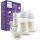  AVENT Coffret cadeau réponse naturelle SCD837/11