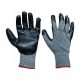 300× Gants Prus-Pol ECO LATEX taille 9 – L 300 paires