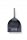 Frying pans Skottsberg traditional frying pan 24 cm, carbon steel