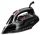  Russell Hobbs 20630-56 3100 W Iron