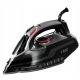  Russell Hobbs 20630-56 3100 W Iron