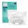  AVENT SCF297/05 Sterilization bags