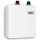 Wijas 8000 W water heater