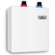 Wijas 9000 W water heater