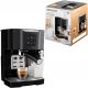  Sencor SES 4040BK 1450 W portafilter espresso machine, black