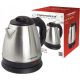  Naoyue SPRING Kettle 6.9 W Anthracite