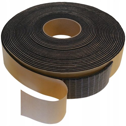 FIXO insulating tape 5 cm x 15 m