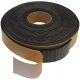 FIXO insulating tape 5 cm x 15 m