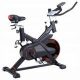  Atlas Sport MECH mechanical spinning exercise bike