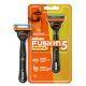  Gillette Fusion 5 Power cartridge razor 1 pc.