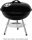  Sunjas Charcoal Grill 33.5 x 33.5 cm
