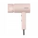  Raven ESW001P Hairdryer