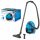  Sencor SVC 45BL-EUE3 bag vacuum cleaner