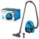  Sencor SVC 45BL-EUE3 bag vacuum cleaner