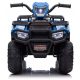  Baby Mix Quad - electric quad, battery-powered vehicle