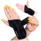  Fit4Med Wrist Support - Size M/L