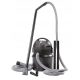 Pontec pump 1400 W Up to 500 l/h