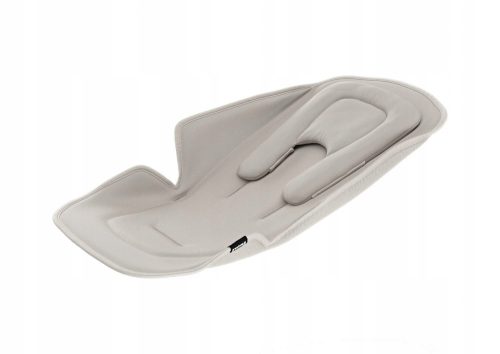  Thule Newborn Insert Soft Grey