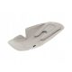  Thule Newborn Insert Soft Grey