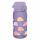  Children's water bottle, leak-proof ION8 bottle, 0.4l