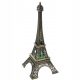  Eiffel Tower Handmade Gift Shine