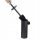 Toilet brushes wall brush, stainless steel Auralum AUVT1201BE