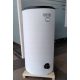 Heat pump boiler with Smart Tank heat exchanger 200 l