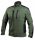 STALCO POWERMAX XXXL Arbeits-Sweatshirt