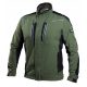 STALCO POWERMAX XXXL Arbeits-Sweatshirt