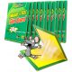  BUZZLETRAP LEP MOUSE TRAP against mice and rats