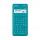  Scientific calculator Casio FX-220PLUS-2-B