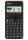  Scientific calculator Casio FX-991CW