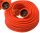 Meister garden extension cable 50 m, 1 pc. sockets, orange