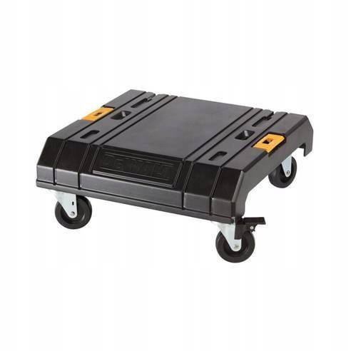  DeWalt DWST1-71229 Box Platform Truck