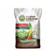 Garden fertilizer - Ampol-Merol lime fertilizer granules 10 kg 0 l