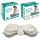  Luxma Nursing Pillow Silicone Ball (Fiber)