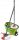 Vileda spin mop VILEDA Turbo Set 3in1 mop + pole + bucket