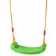 Woody hanging garden swing 15 x 41 cm