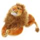  Lamps Plush Lion 50 cm