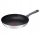 Frying pans Tefal Daily Cook traditional frying pan 24 cm non-stick (non-stick coating)