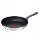 Frying pans Tefal Daily Cook traditional frying pan 24 cm non-stick (non-stick coating)