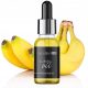  EXCELLENT PRO Cuticle Oil 10ml Banana