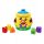  Fisher-Price Sorting Pot for One Block K0428