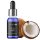  Cuticle oil EXCELLENT PRO 10ml COCONUT