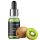  Cuticle oil EXCELLENT PRO 10ml KIWI