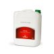  Liquid preparation for septic tanks Greenland Technology EM 10 l