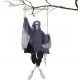  Halloween Skeleton, Skeleton, Ghost, Hanging Decoration, Halloween Ornament