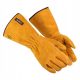 GUIDE 3569 Gants de soudage, taille 11