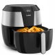  Tefal EY701D15 fat-free fryer 1700 W 5.6 l