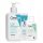Comprehensive CeraVe Acne-Fighting Skincare Set with Salicylic Acid & Ceramides